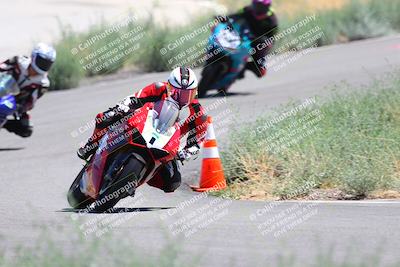 media/Aug-26-2023-2WTD (Sat) [[83bc00e19e]]/B group/turn 11/